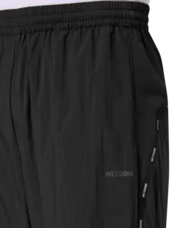 /original/WDPT026211UBK_WEDN_Black_4.png_convert-240x320