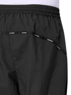 /original/WDPT026211UBK_WEDN_Black_6.png_convert-240x320