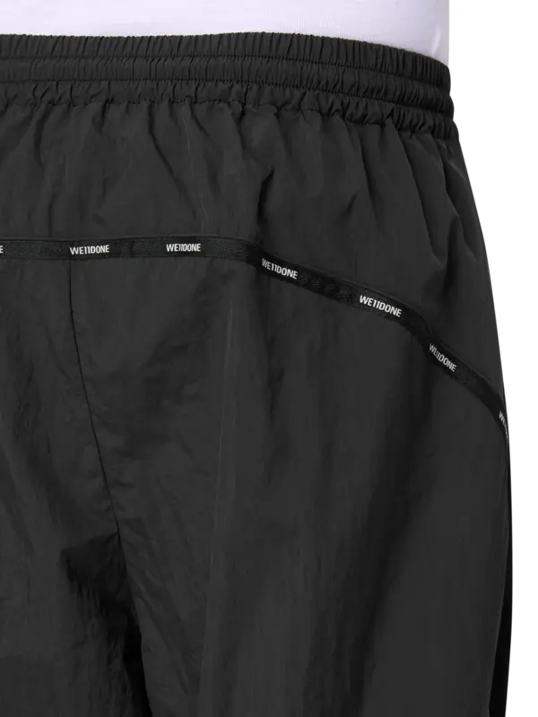 /original/WDPT026211UBK_WEDN_Black_6.png_convert-600x800