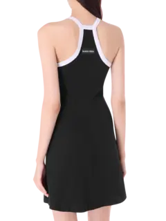 /original/WDR251A_MRNE_BK99 Black_3.PNG_convert-240x320