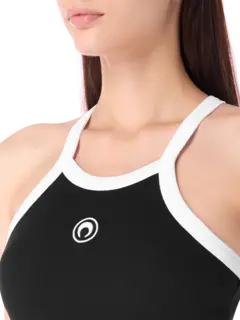 /original/WDR251A_MRNE_BK99 Black_4.PNG_convert-240x320