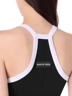 /original/WDR251A_MRNE_BK99 Black_5.PNG_convert-240x320