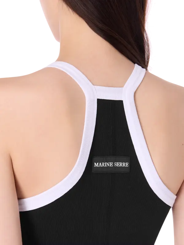 /original/WDR251A_MRNE_BK99 Black_5.PNG_convert-600x800