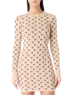 /original/WDR274A_MRNE_TA10 Tan_1.PNG_convert-240x320