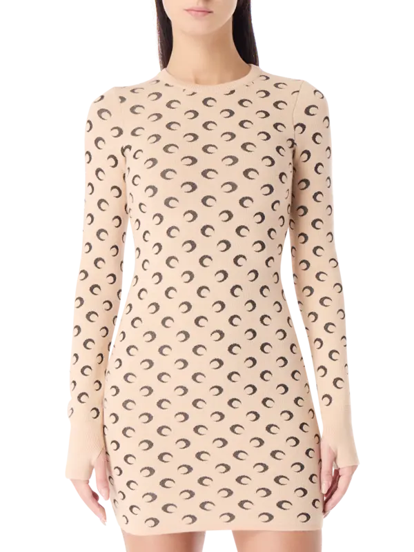 /original/WDR274A_MRNE_TA10 Tan_1.PNG_convert-600x800