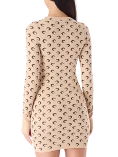 /original/WDR274A_MRNE_TA10 Tan_3.PNG_convert-240x320