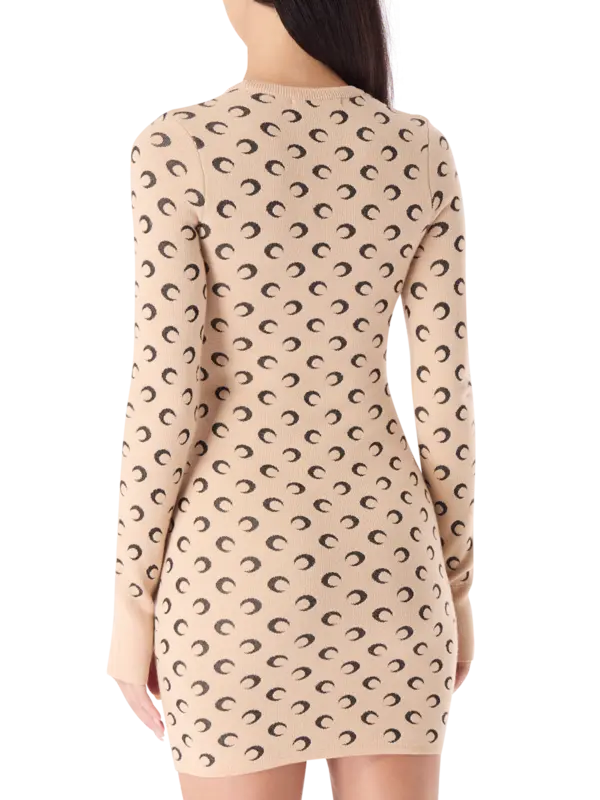 /original/WDR274A_MRNE_TA10 Tan_3.PNG_convert-600x800