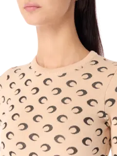 /original/WDR274A_MRNE_TA10 Tan_4.PNG_convert-240x320