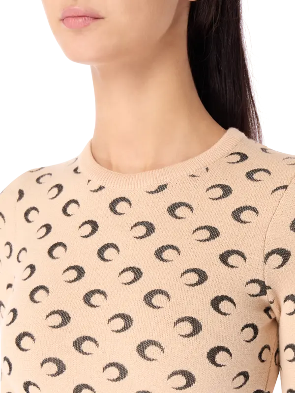 /original/WDR274A_MRNE_TA10 Tan_4.PNG_convert-600x800