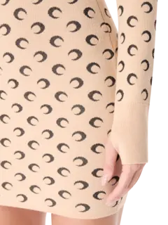 /original/WDR274A_MRNE_TA10 Tan_5.PNG_convert-240x320