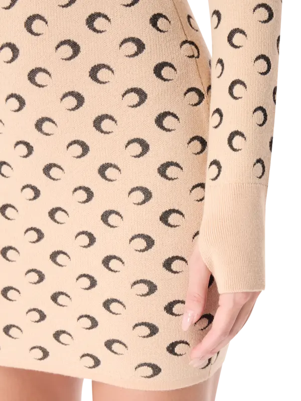 /original/WDR274A_MRNE_TA10 Tan_5.PNG_convert-600x800