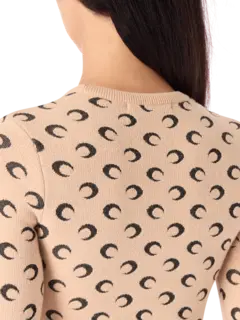 /original/WDR274A_MRNE_TA10 Tan_6.PNG_convert-240x320