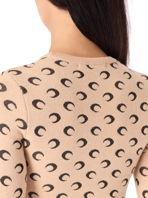 /original/WDR274A_MRNE_TA10 Tan_6.PNG_convert-600x800