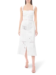 /original/WDR278B_MRNE_WH10 White_1.png_convert-240x320