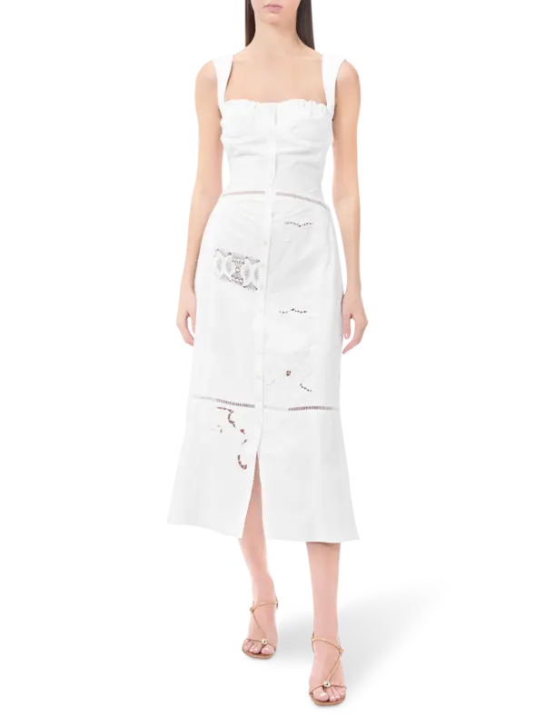 /original/WDR278B_MRNE_WH10 White_1.png_convert-600x800