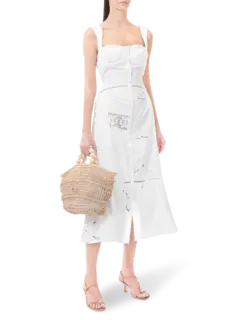 /original/WDR278B_MRNE_WH10 White_2.png_convert-240x320