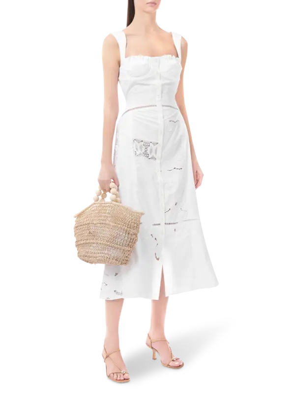 /original/WDR278B_MRNE_WH10 White_2.png_convert-600x800