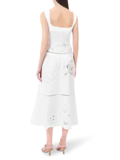 /original/WDR278B_MRNE_WH10 White_3.png_convert-240x320