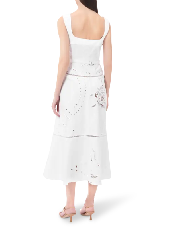 /original/WDR278B_MRNE_WH10 White_3.png_convert-600x800