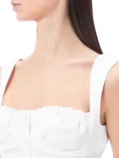 /original/WDR278B_MRNE_WH10 White_4.png_convert-240x320