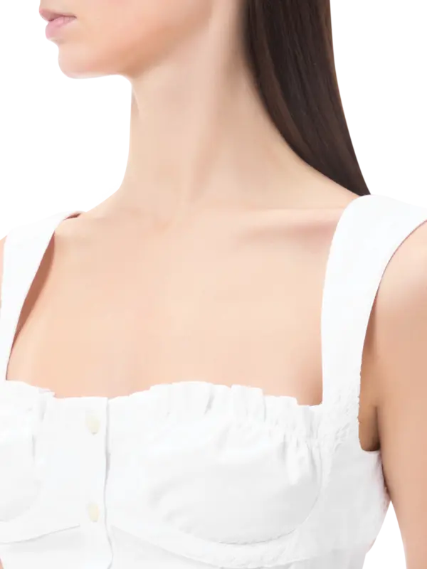 /original/WDR278B_MRNE_WH10 White_4.png_convert-600x800