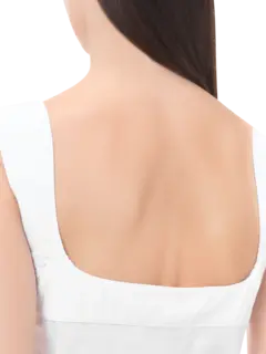 /original/WDR278B_MRNE_WH10 White_5.png_convert-240x320