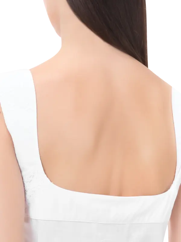 /original/WDR278B_MRNE_WH10 White_5.png_convert-600x800