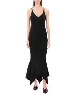 /original/WDR314A_MRNE_BK99 Black_1.png_convert-240x320