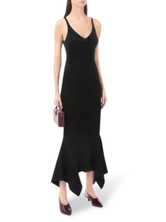 /original/WDR314A_MRNE_BK99 Black_2.png_convert-240x320