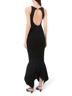 /original/WDR314A_MRNE_BK99 Black_3.png_convert-240x320