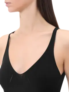 /original/WDR314A_MRNE_BK99 Black_4.png_convert-240x320