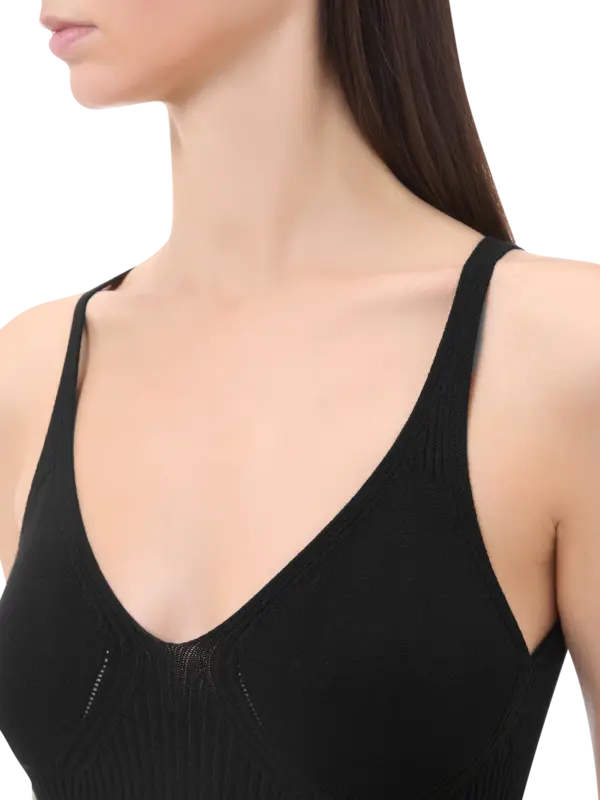 /original/WDR314A_MRNE_BK99 Black_4.png_convert-600x800