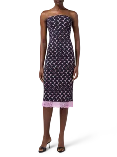 /original/WDR333A_MRNE_BK90BlkPnk_1.png_convert-240x320