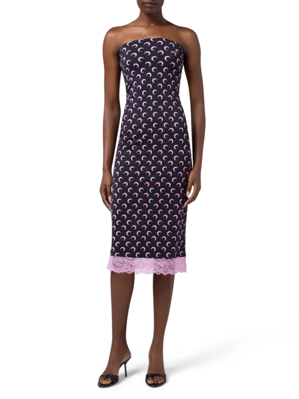 /original/WDR333A_MRNE_BK90BlkPnk_1.png_convert-600x800