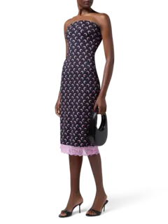 /original/WDR333A_MRNE_BK90BlkPnk_2.png_convert-240x320