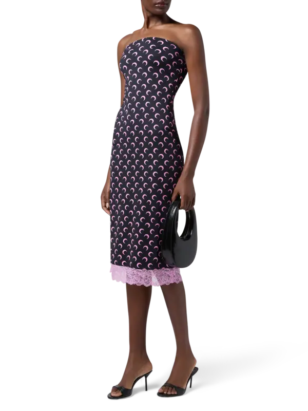 /original/WDR333A_MRNE_BK90BlkPnk_2.png_convert-600x800