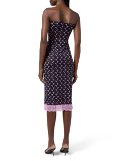 /original/WDR333A_MRNE_BK90BlkPnk_3.png_convert-240x320