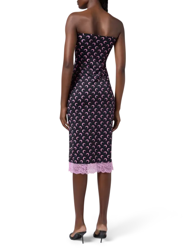 /original/WDR333A_MRNE_BK90BlkPnk_3.png_convert-600x800