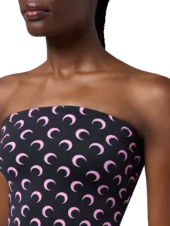 /original/WDR333A_MRNE_BK90BlkPnk_4.png_convert-240x320