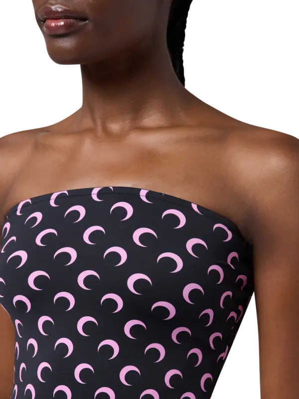 /original/WDR333A_MRNE_BK90BlkPnk_4.png_convert-600x800