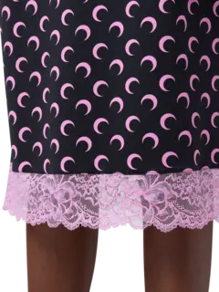 /original/WDR333A_MRNE_BK90BlkPnk_5.png_convert-240x320