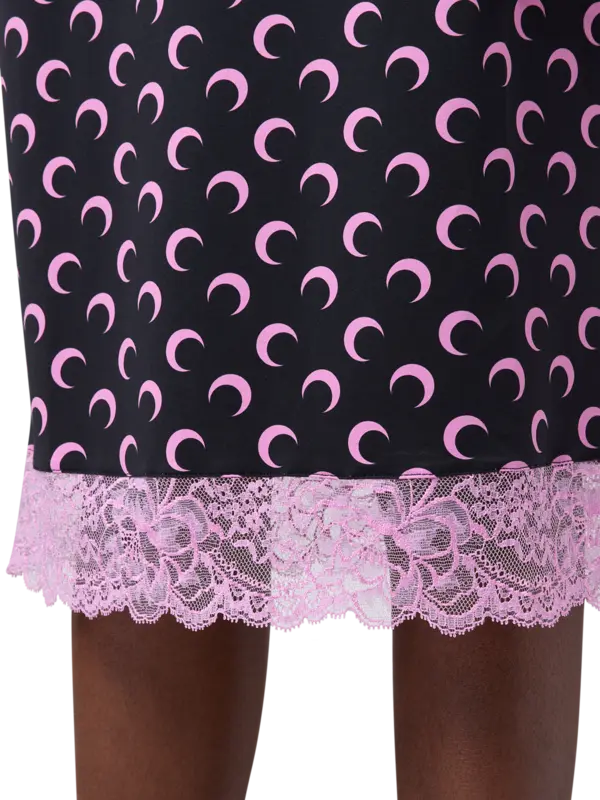 /original/WDR333A_MRNE_BK90BlkPnk_5.png_convert-600x800