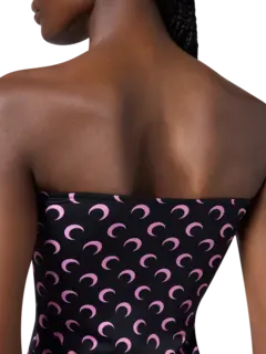 /original/WDR333A_MRNE_BK90BlkPnk_6.png_convert-240x320