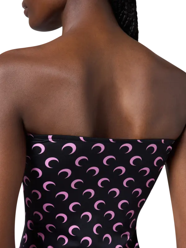 /original/WDR333A_MRNE_BK90BlkPnk_6.png_convert-600x800