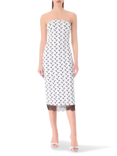 /original/WDR333A_MRNE_WH00 White_1.png_convert-240x320