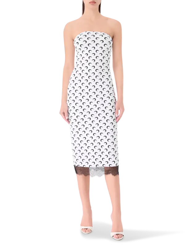 /original/WDR333A_MRNE_WH00 White_1.png_convert-600x800