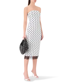 /original/WDR333A_MRNE_WH00 White_2.png_convert-240x320