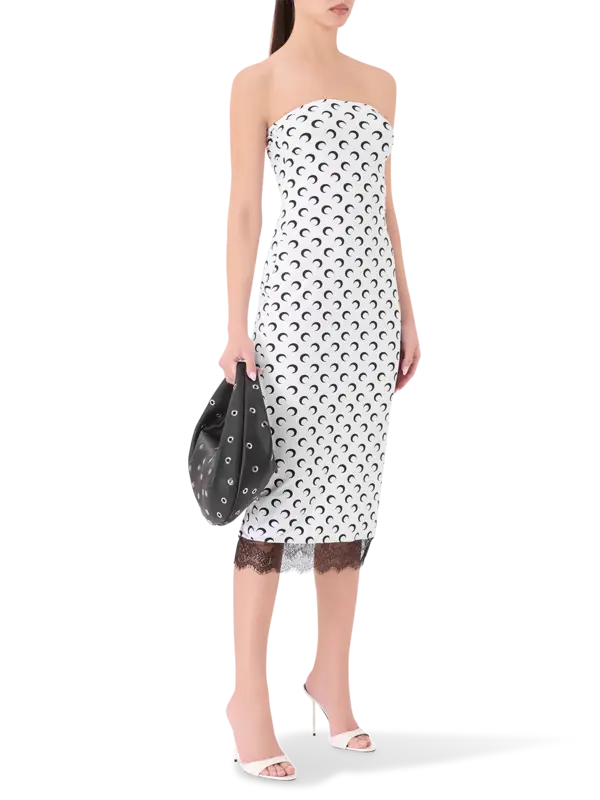 /original/WDR333A_MRNE_WH00 White_2.png_convert-600x800