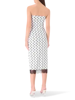 /original/WDR333A_MRNE_WH00 White_3.png_convert-240x320