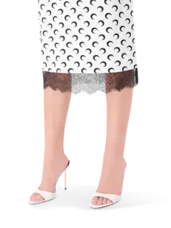 /original/WDR333A_MRNE_WH00 White_5.png_convert-240x320